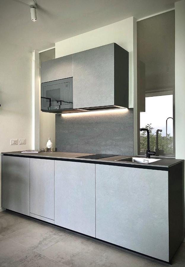 Maisonette เทนโน ภายนอก รูปภาพ