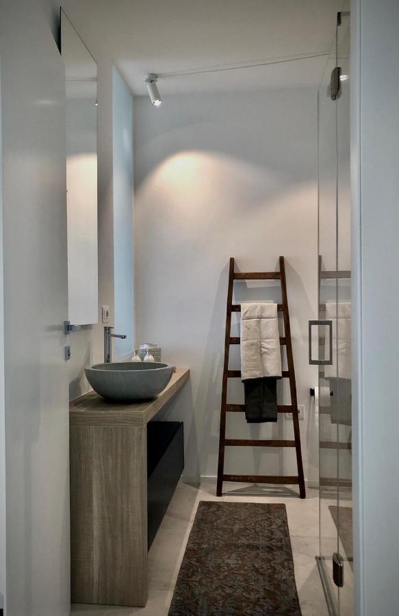 Maisonette เทนโน ภายนอก รูปภาพ