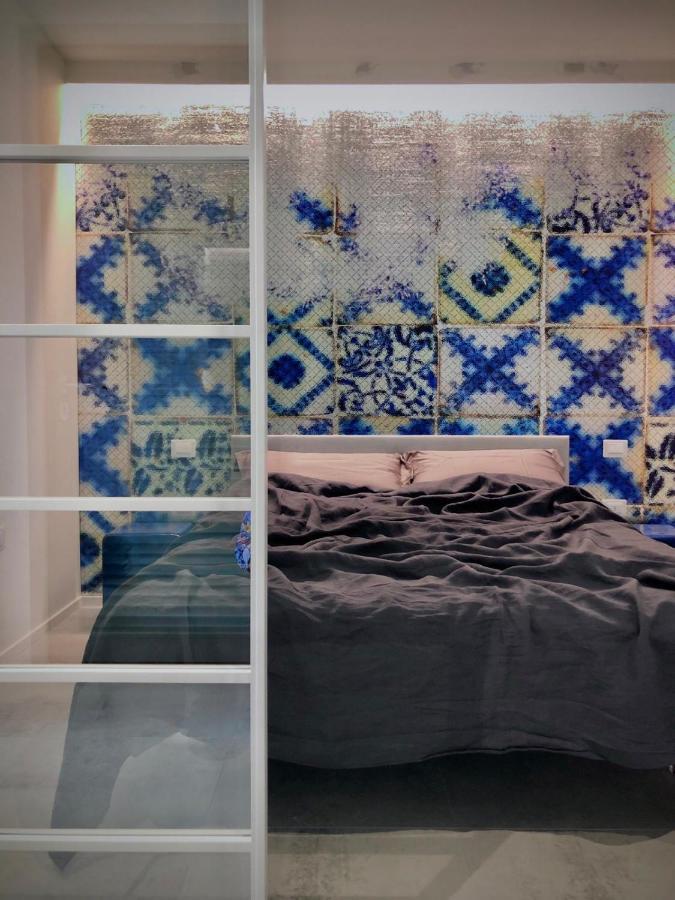 Maisonette เทนโน ภายนอก รูปภาพ